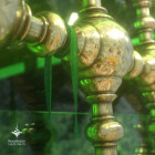 کار شخصی برای شهادت امام رضا (ع) (آپدیت نهایی)