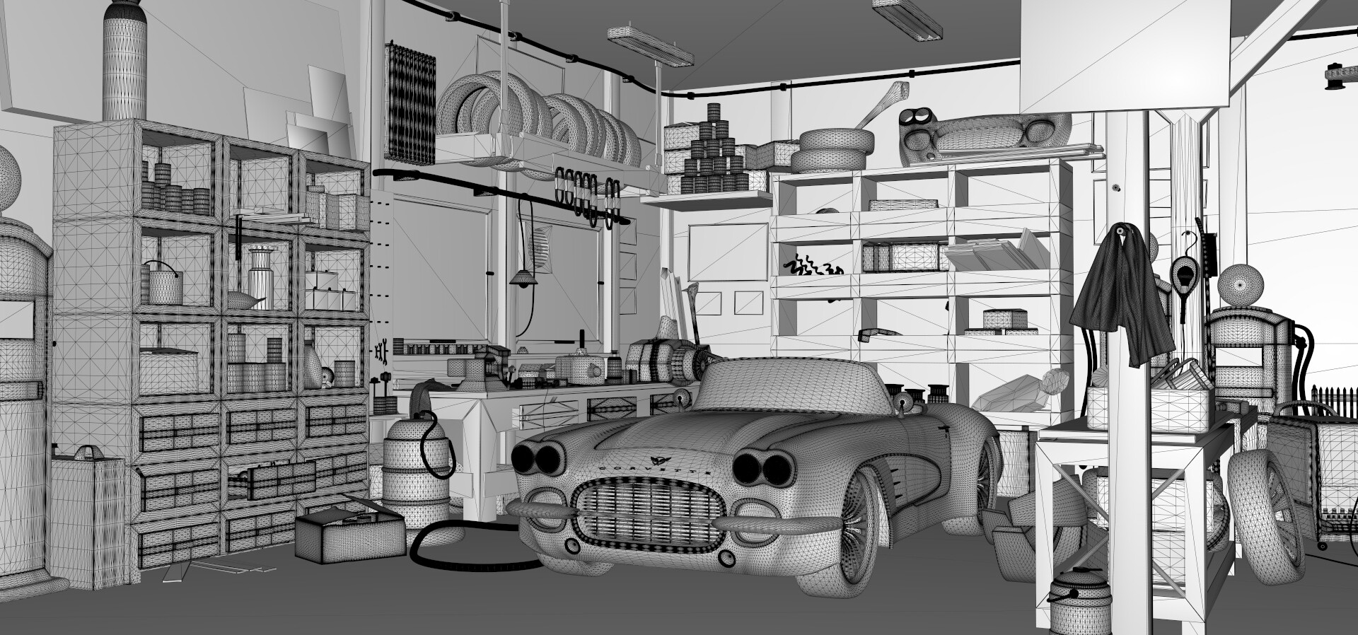 The Sixties - تصویر 1571