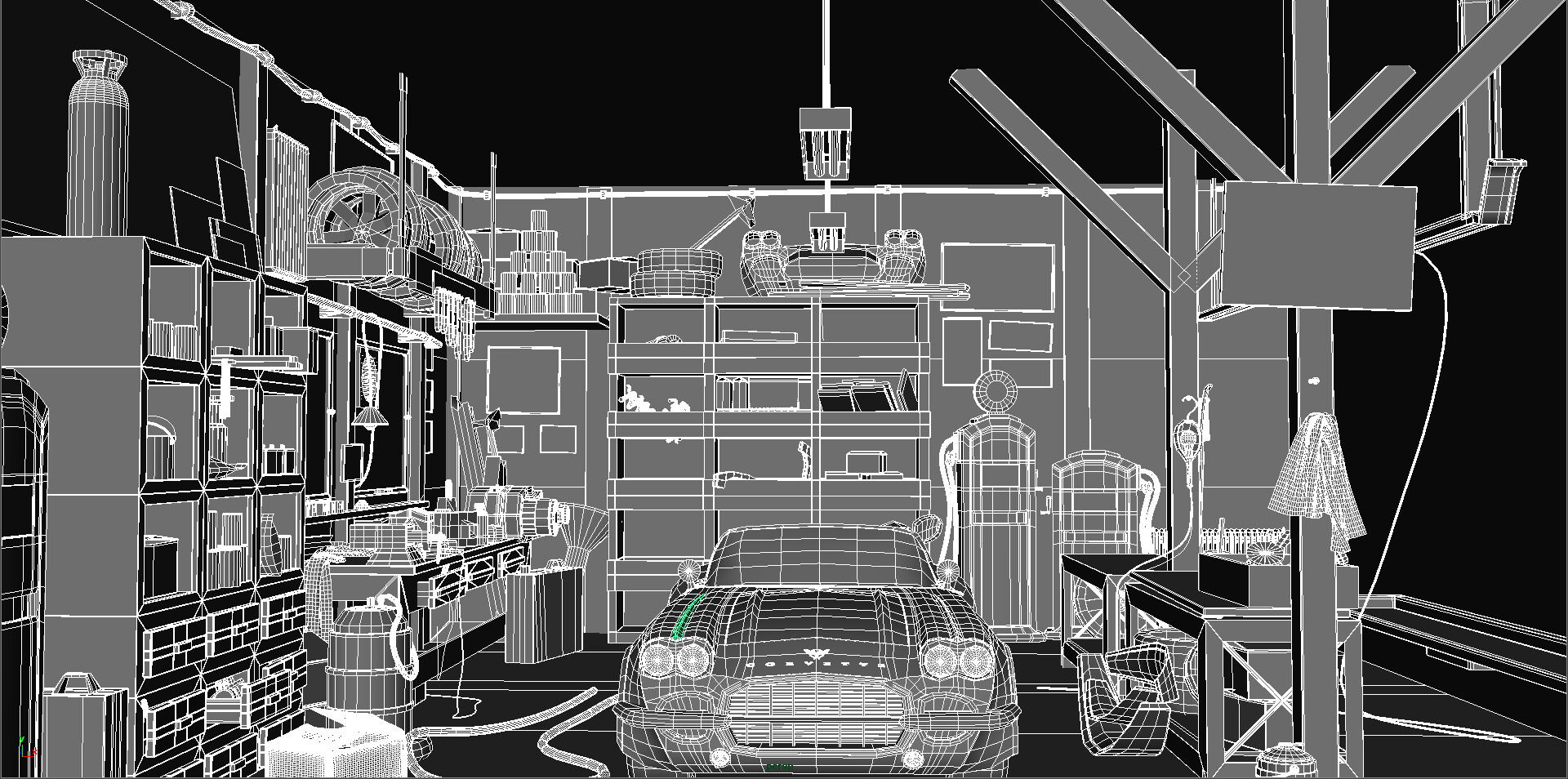 The Sixties - تصویر 1572