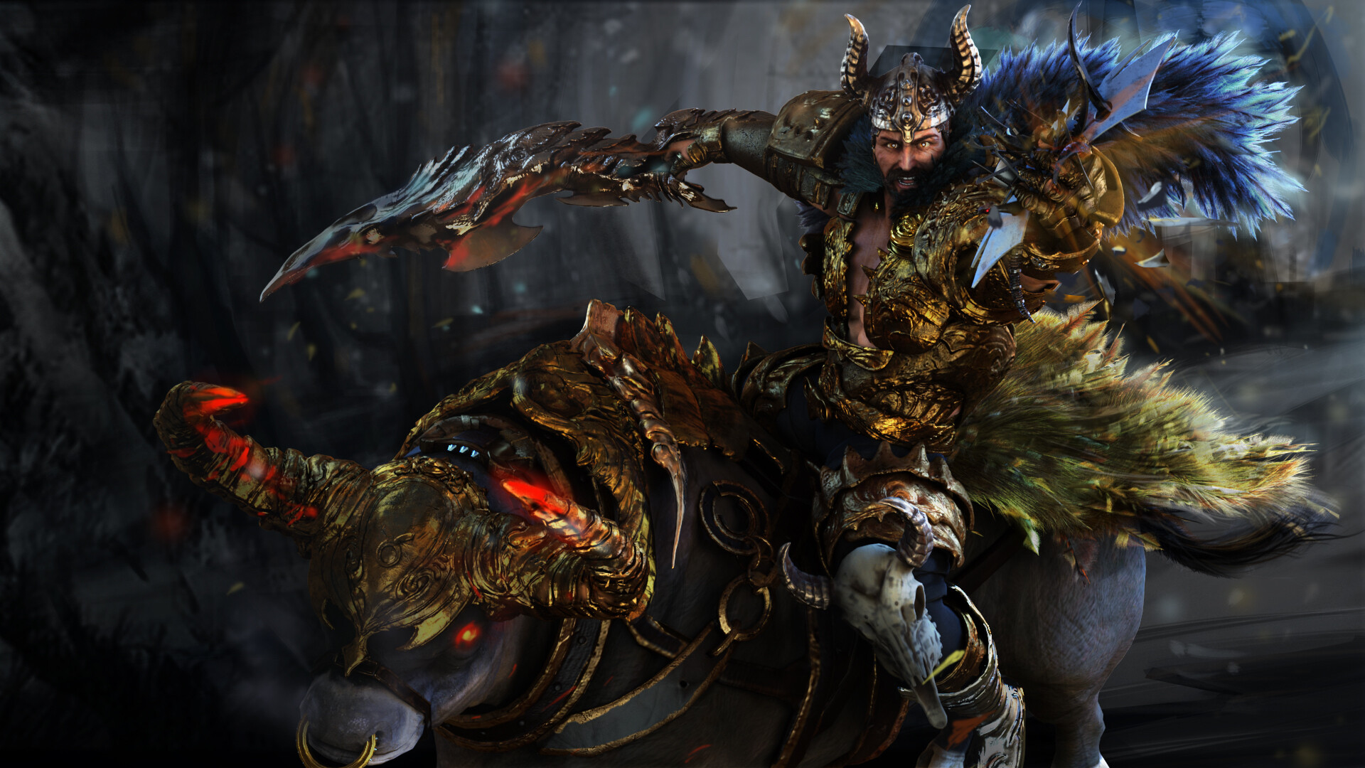 تایورس - تصویر 1598