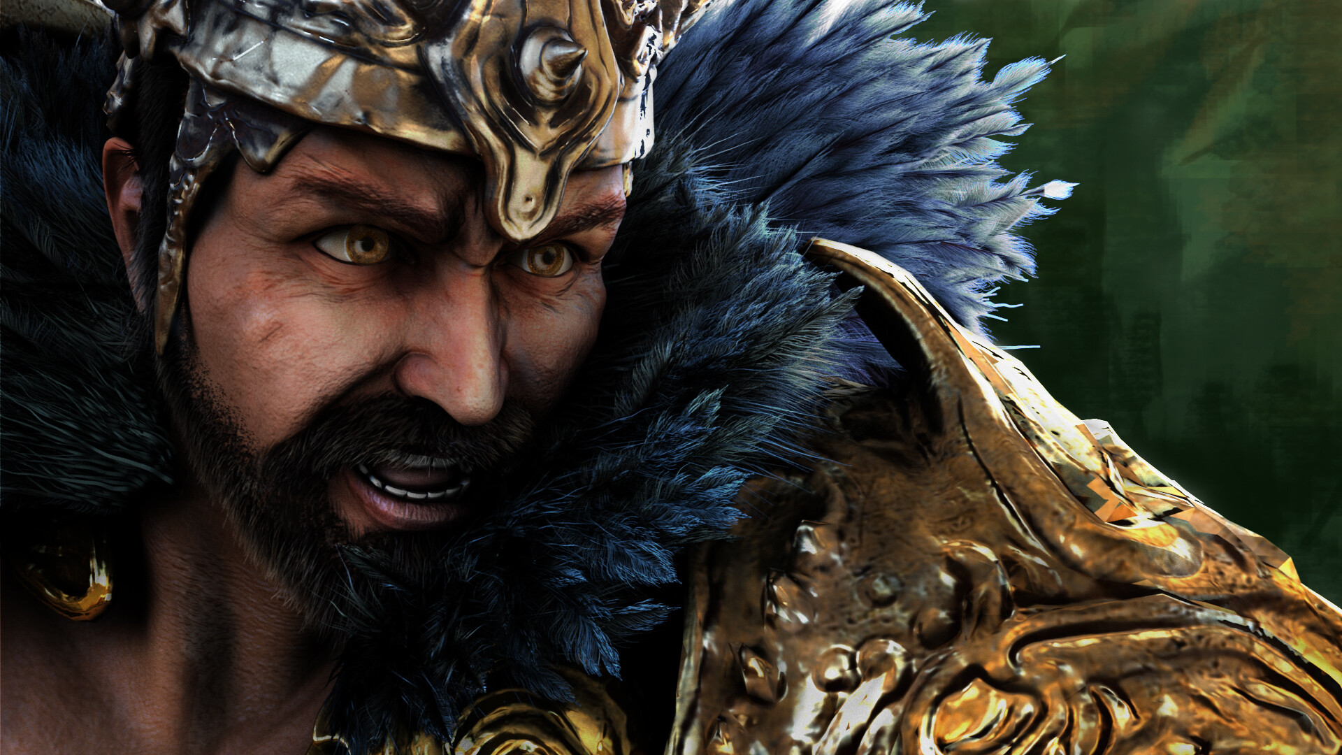 تایورس - تصویر 1599