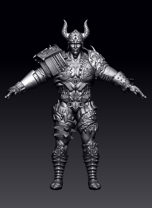 حشره تایورس - تصویر 1612