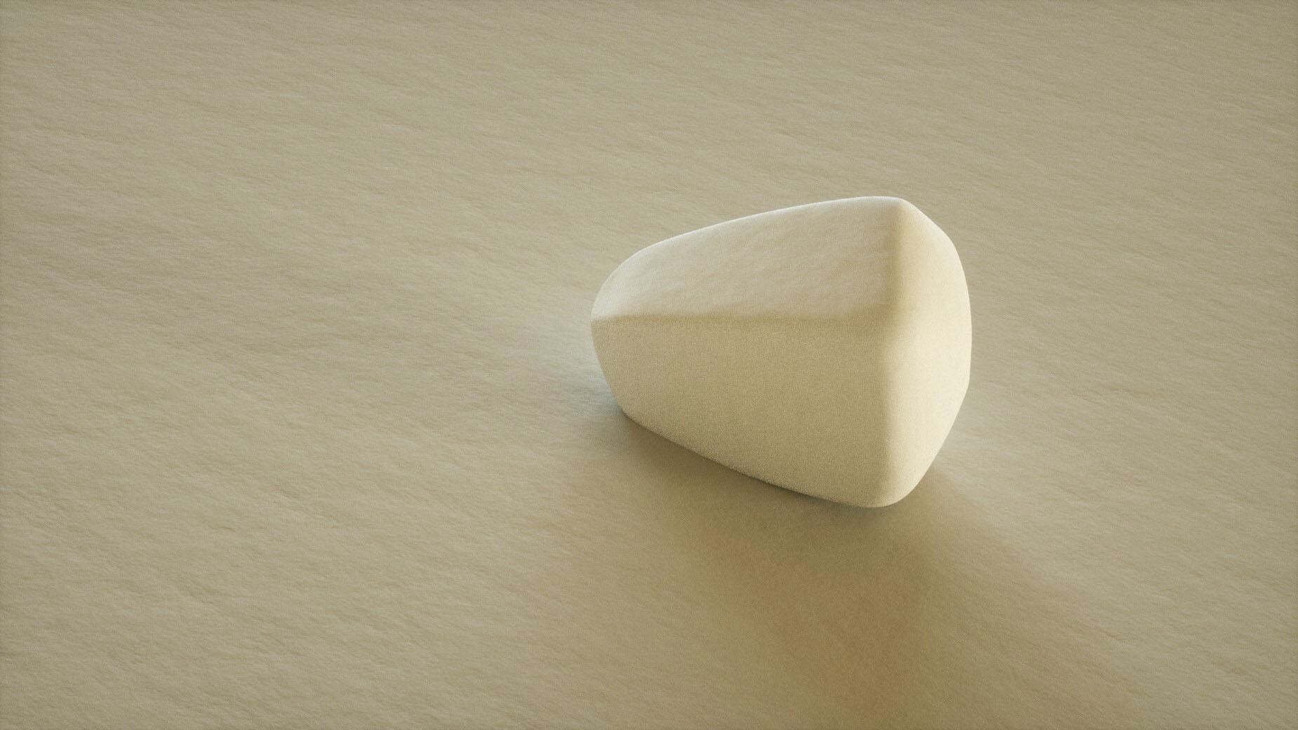 کار شخصی برای شب یلدا (دونه انار) - تصویر 1506