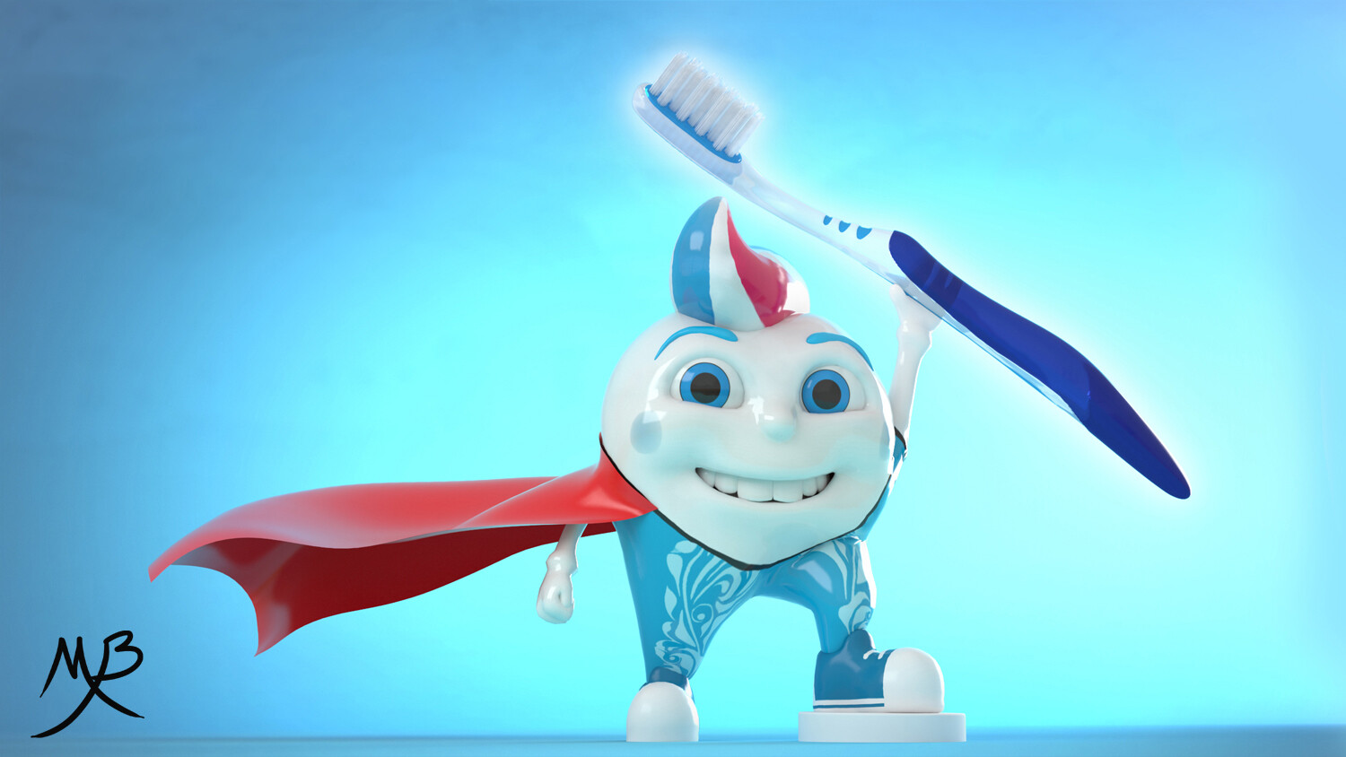 خندانمهر - تصویر 1508