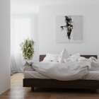 دومین رندر FarshidNaji