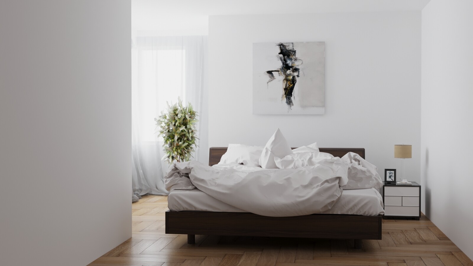 دومین رندر FarshidNaji - تصویر 1556