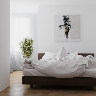 دومین رندر FarshidNaji