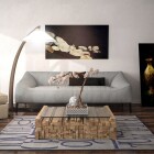 نمونه کار شخصی من