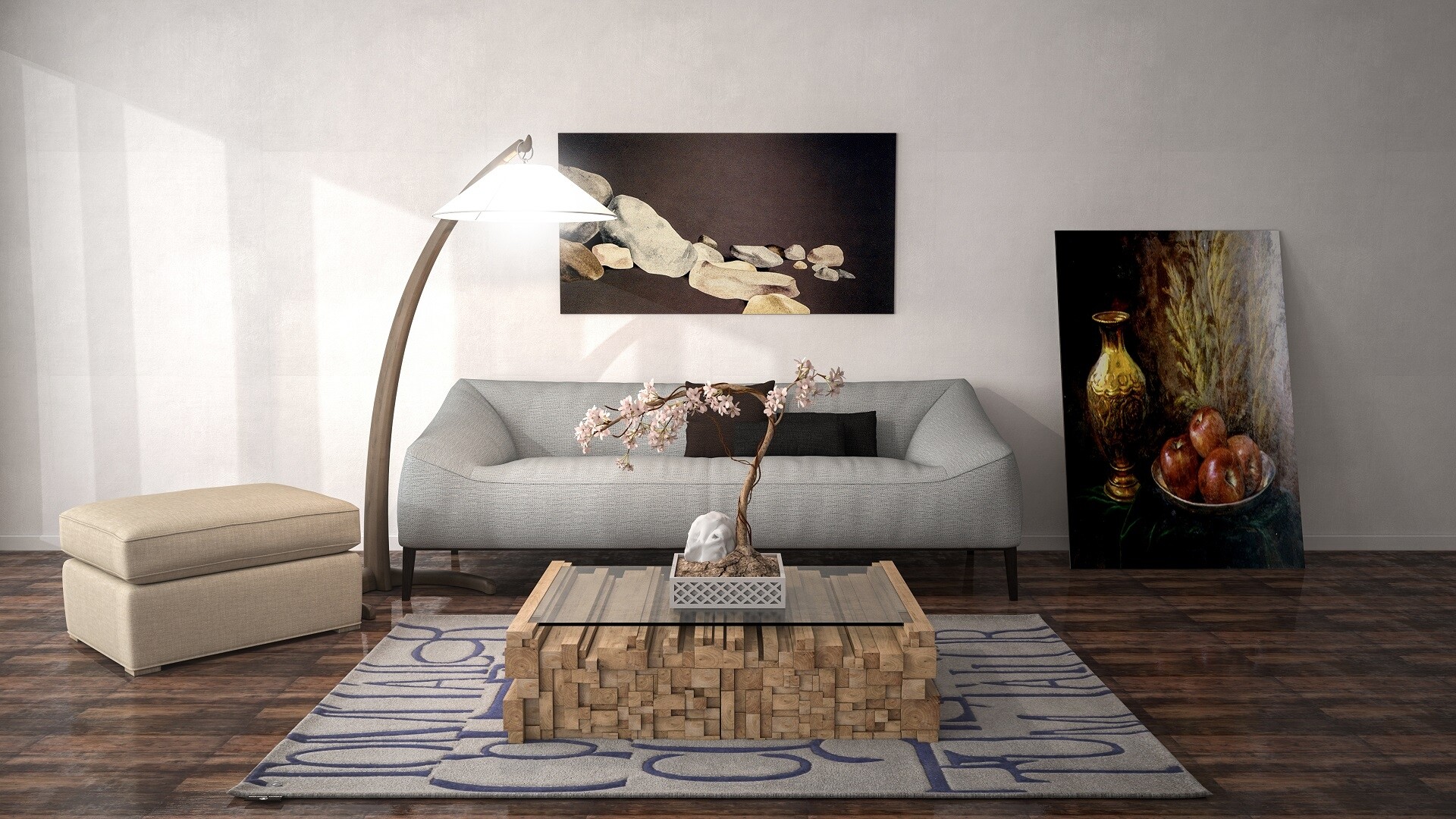 نمونه کار شخصی من - تصویر 1559