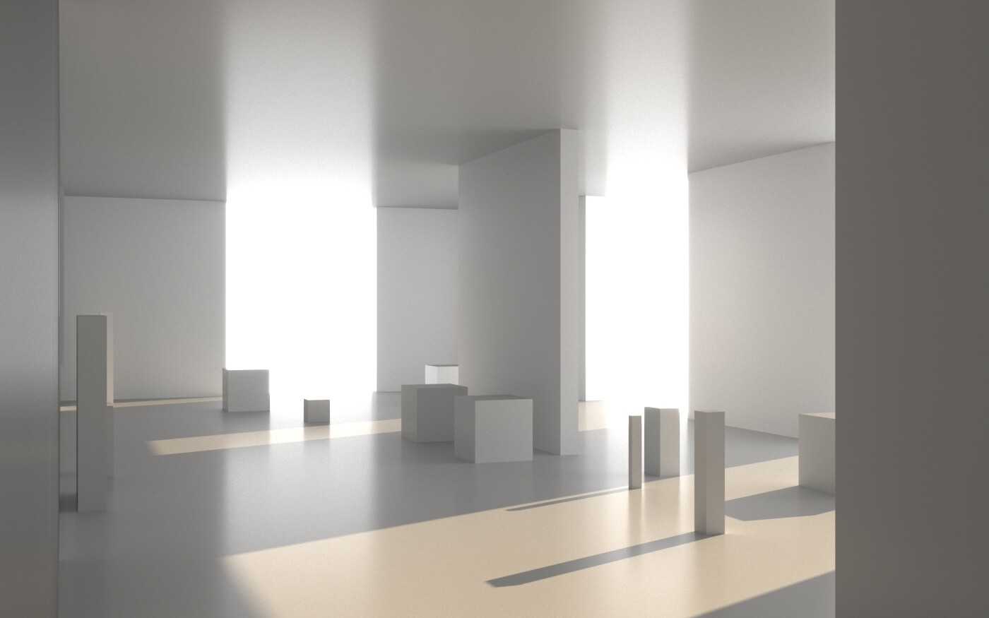 اولین رندر من - تصویر 1560