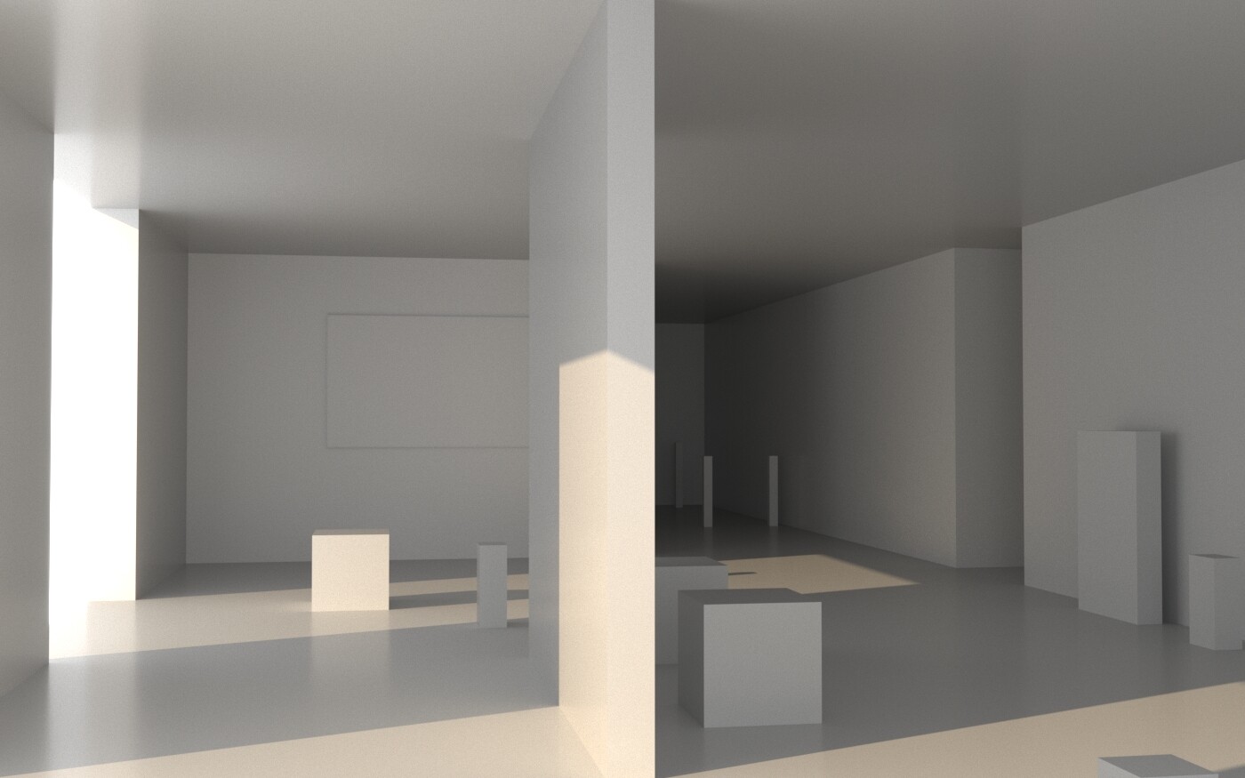 اولین رندر من - تصویر 1561