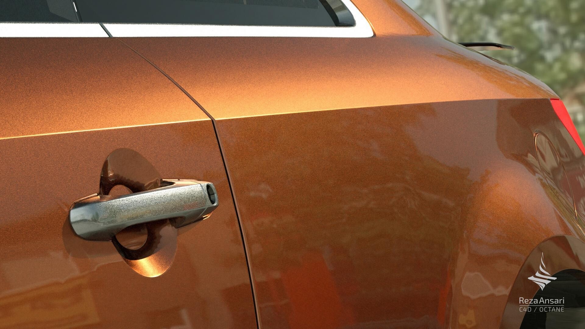 porsche cayenne - تصویر 1456