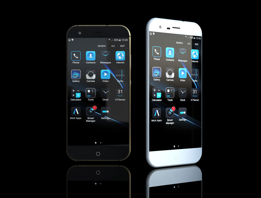 Recent work - تصویر 1470