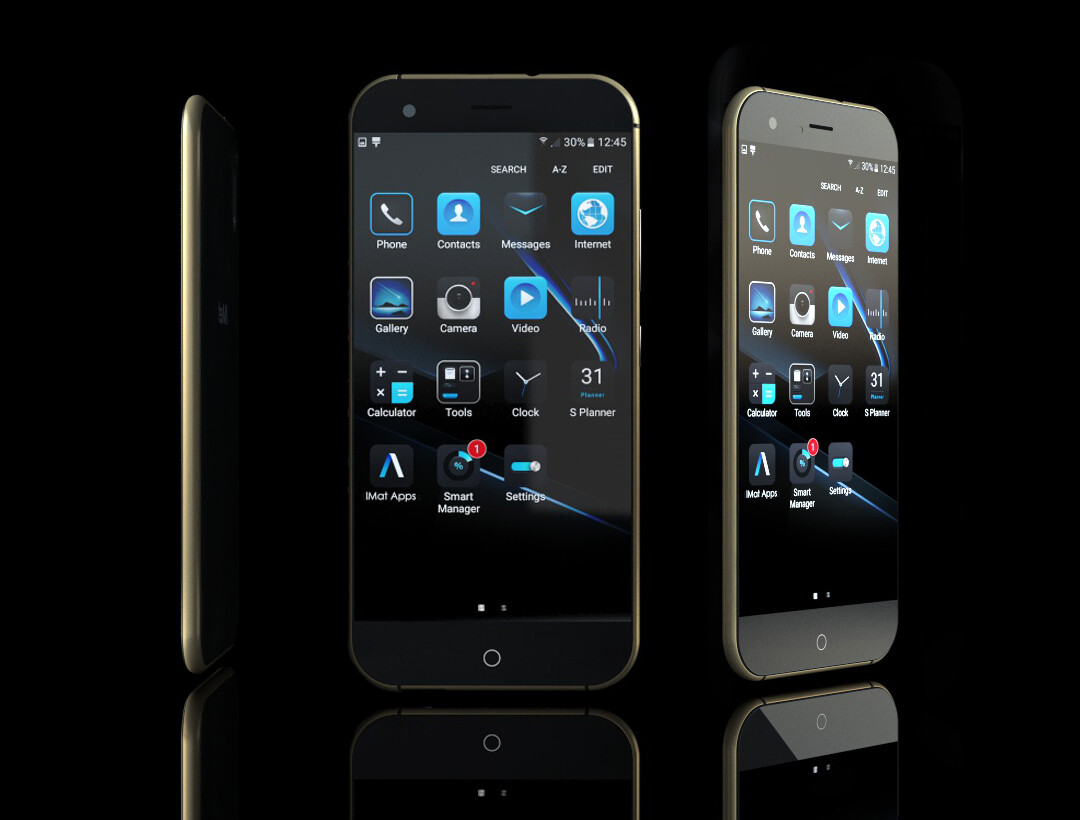 Recent work - تصویر 1471