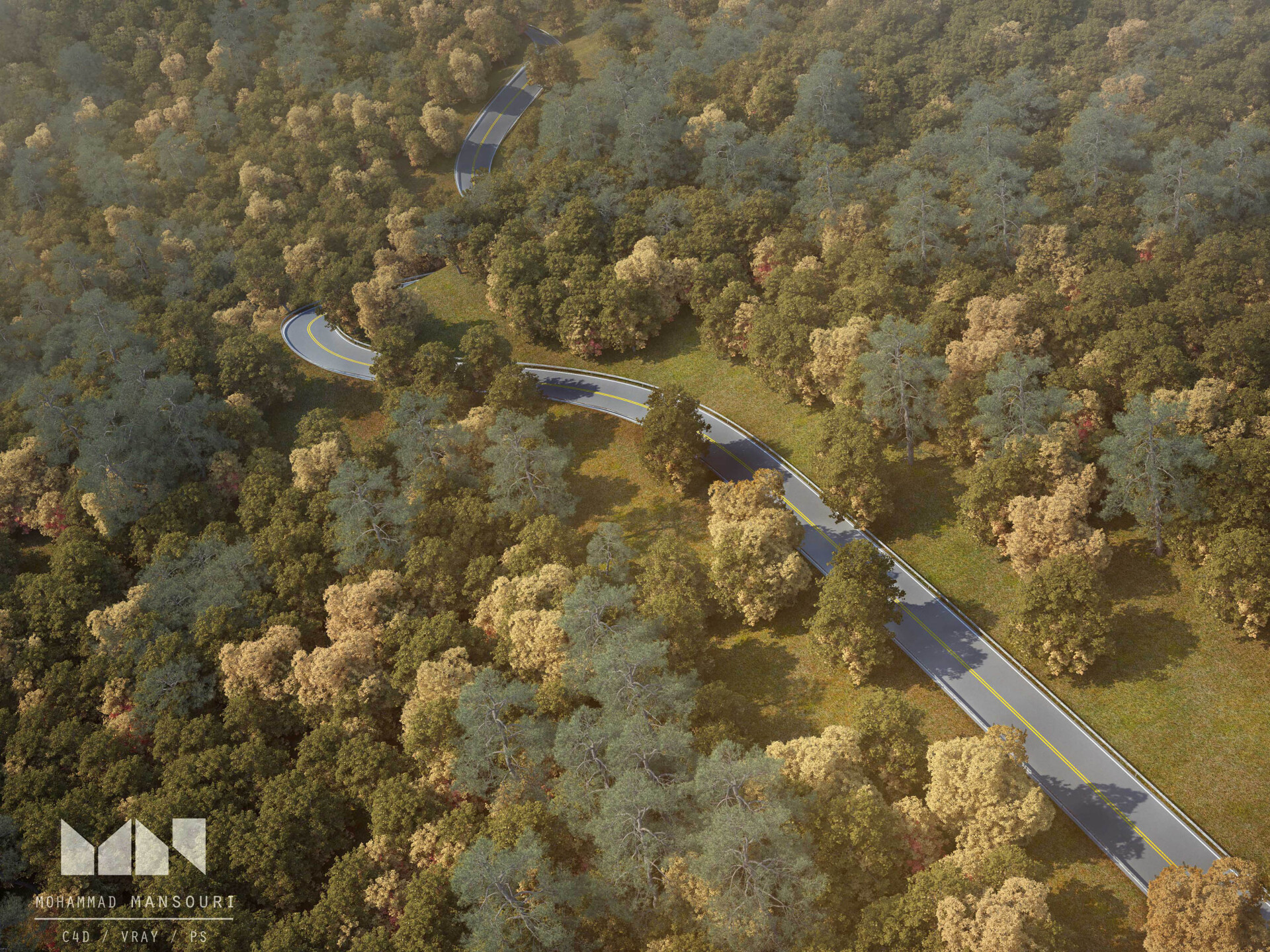 Recent work - تصویر 1476