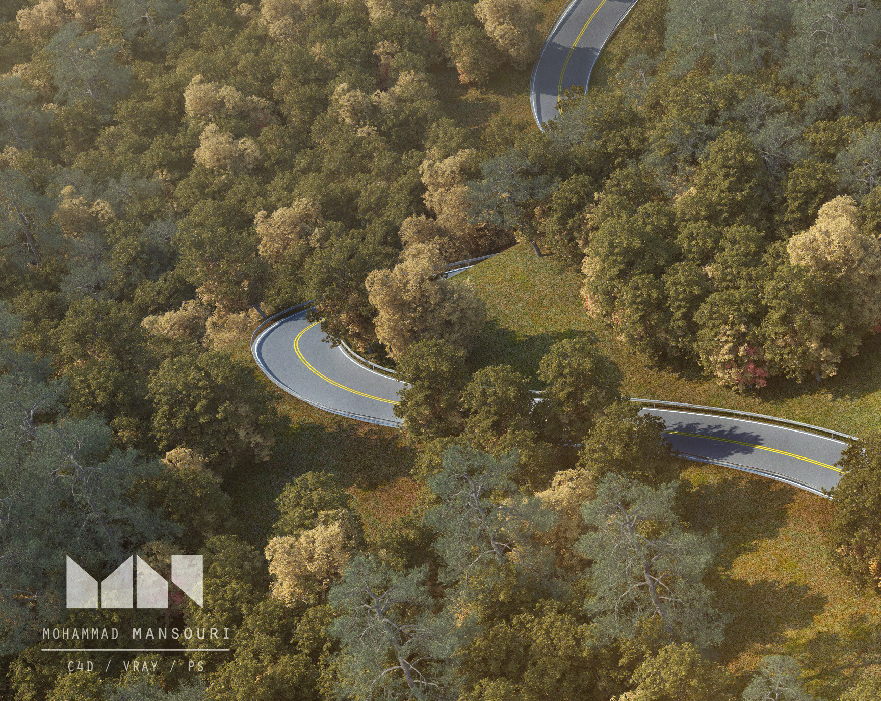 Recent work - تصویر 1477