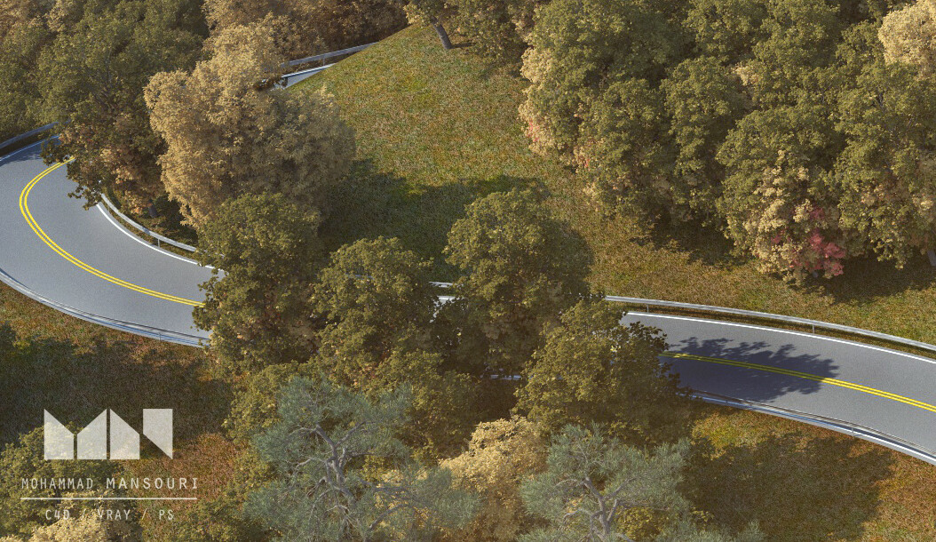 Recent work - تصویر 1478