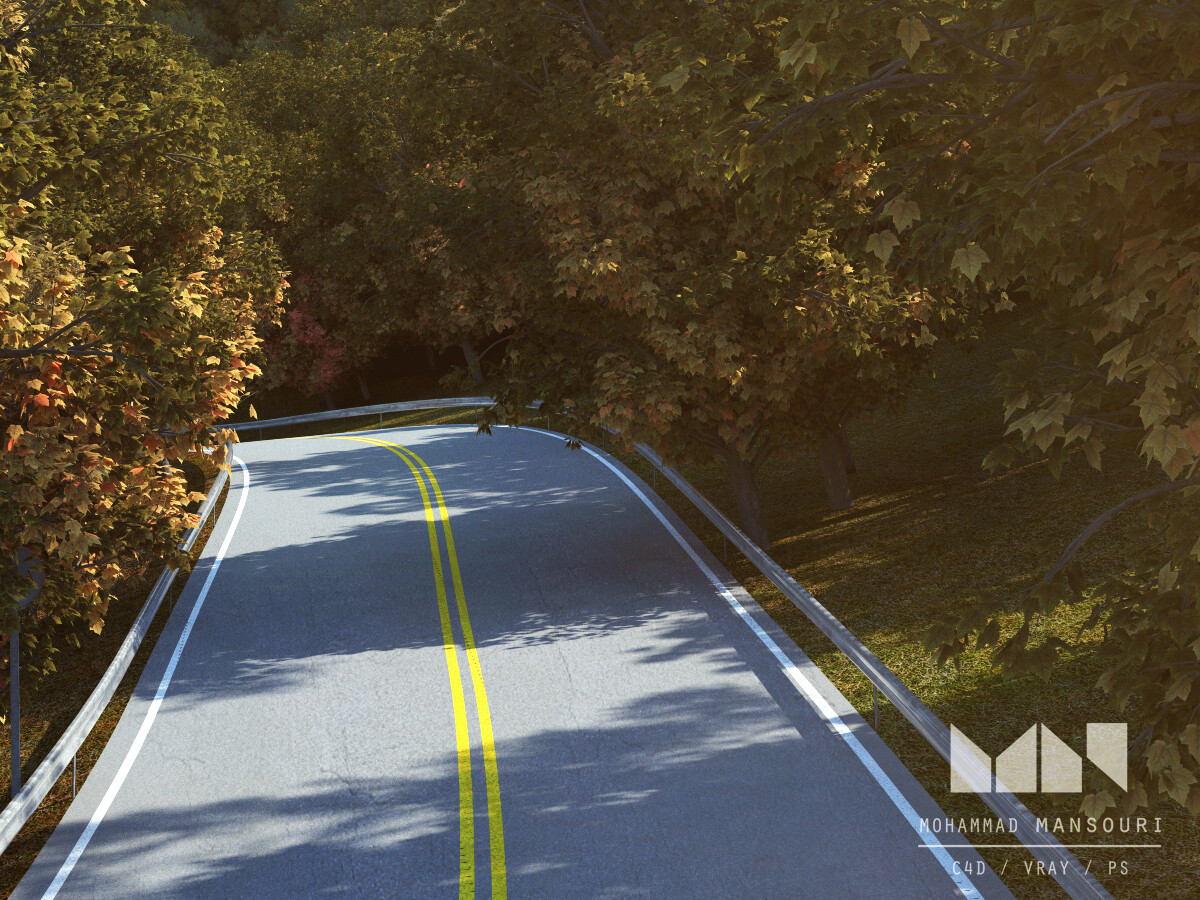 Recent work - تصویر 1479