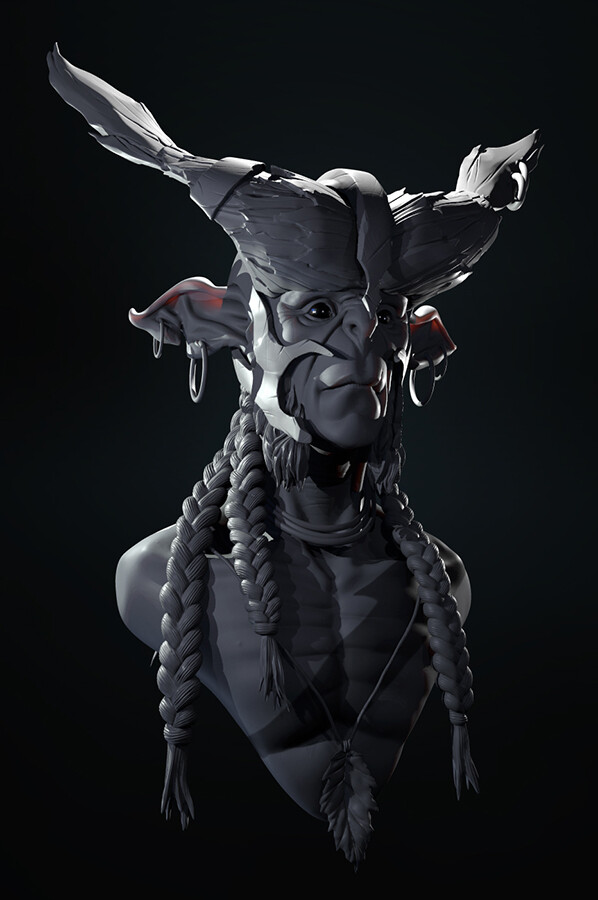 Ali Taheri Works - تصویر 1517