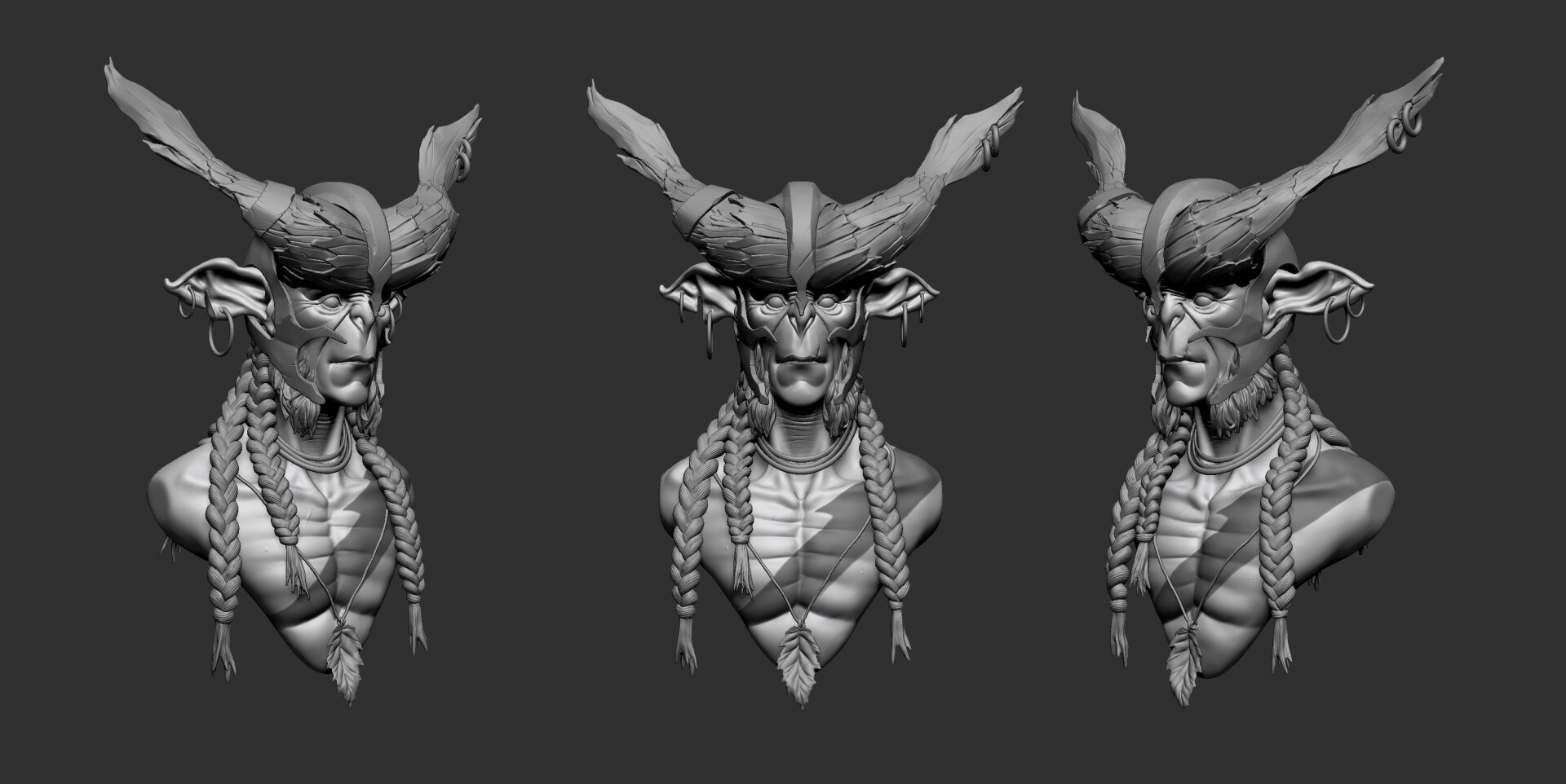 Ali Taheri Works - تصویر 1518