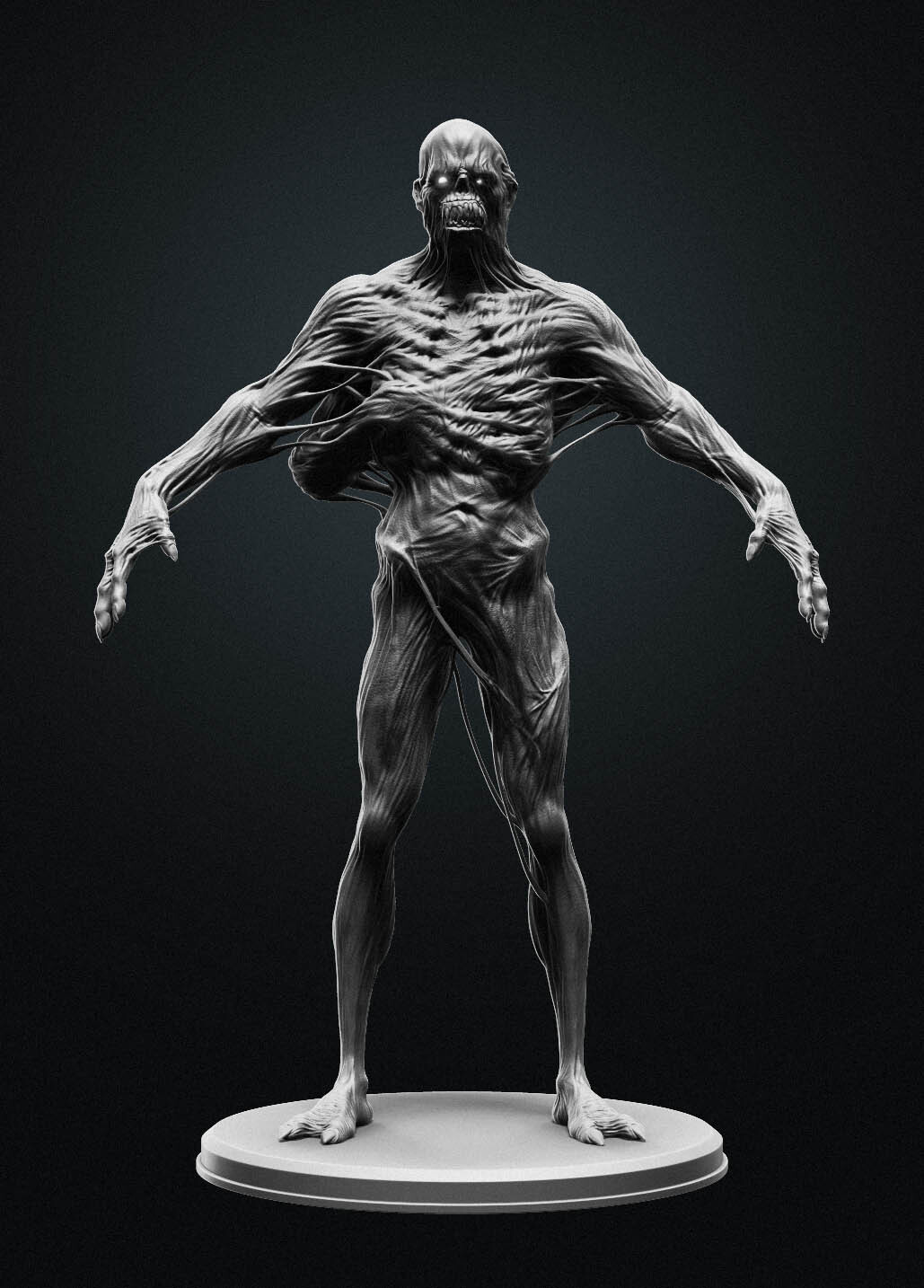 Ali Taheri Works - تصویر 1521