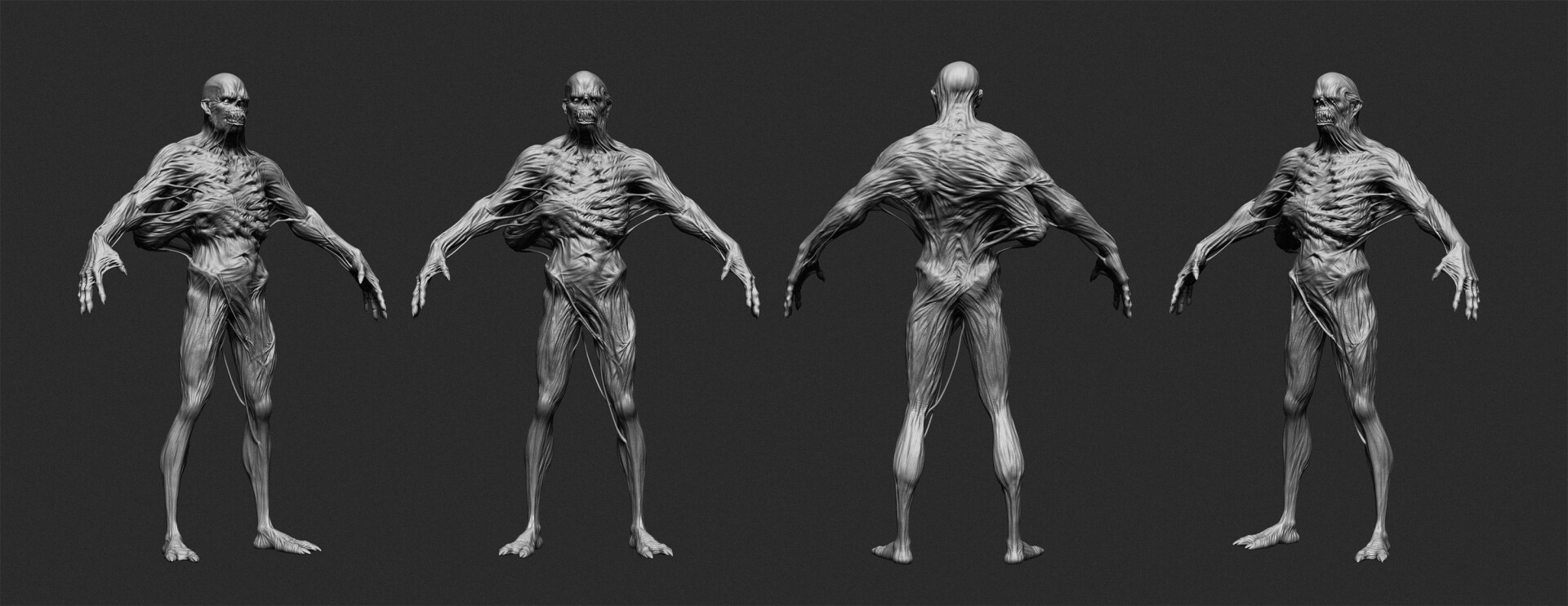 Ali Taheri Works - تصویر 1522