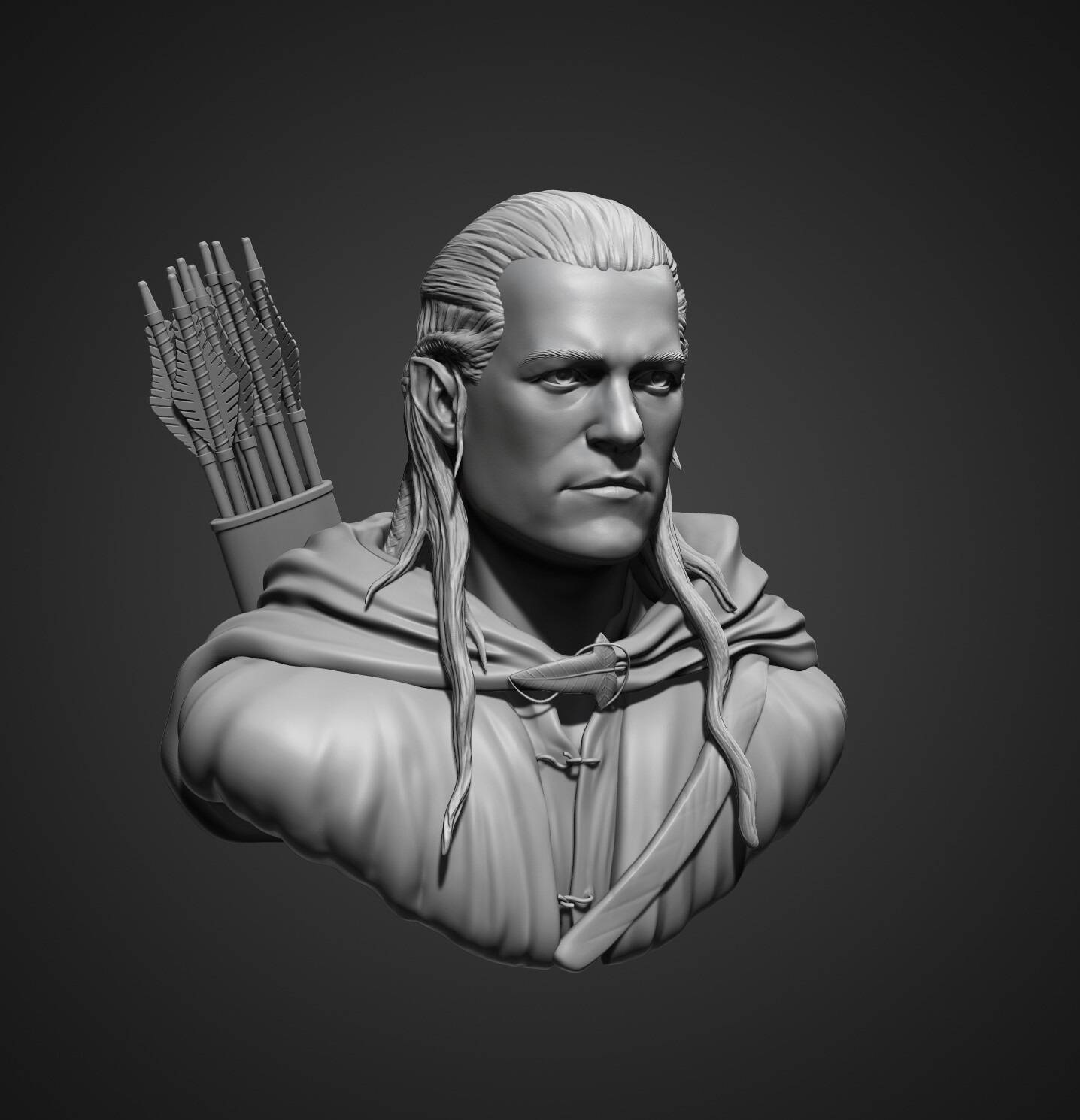 Ali Taheri Works - تصویر 1523