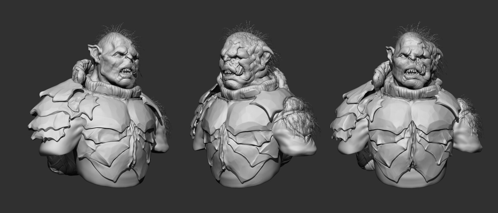 Ali Taheri Works - تصویر 1524