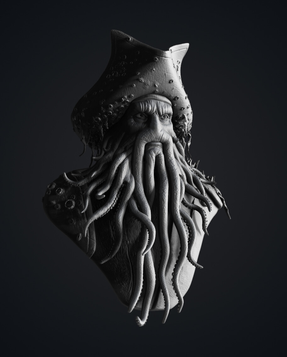 Ali Taheri Works - تصویر 1525