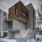 ... خانه ای برای زندگی ... ( آپدیت جدید )