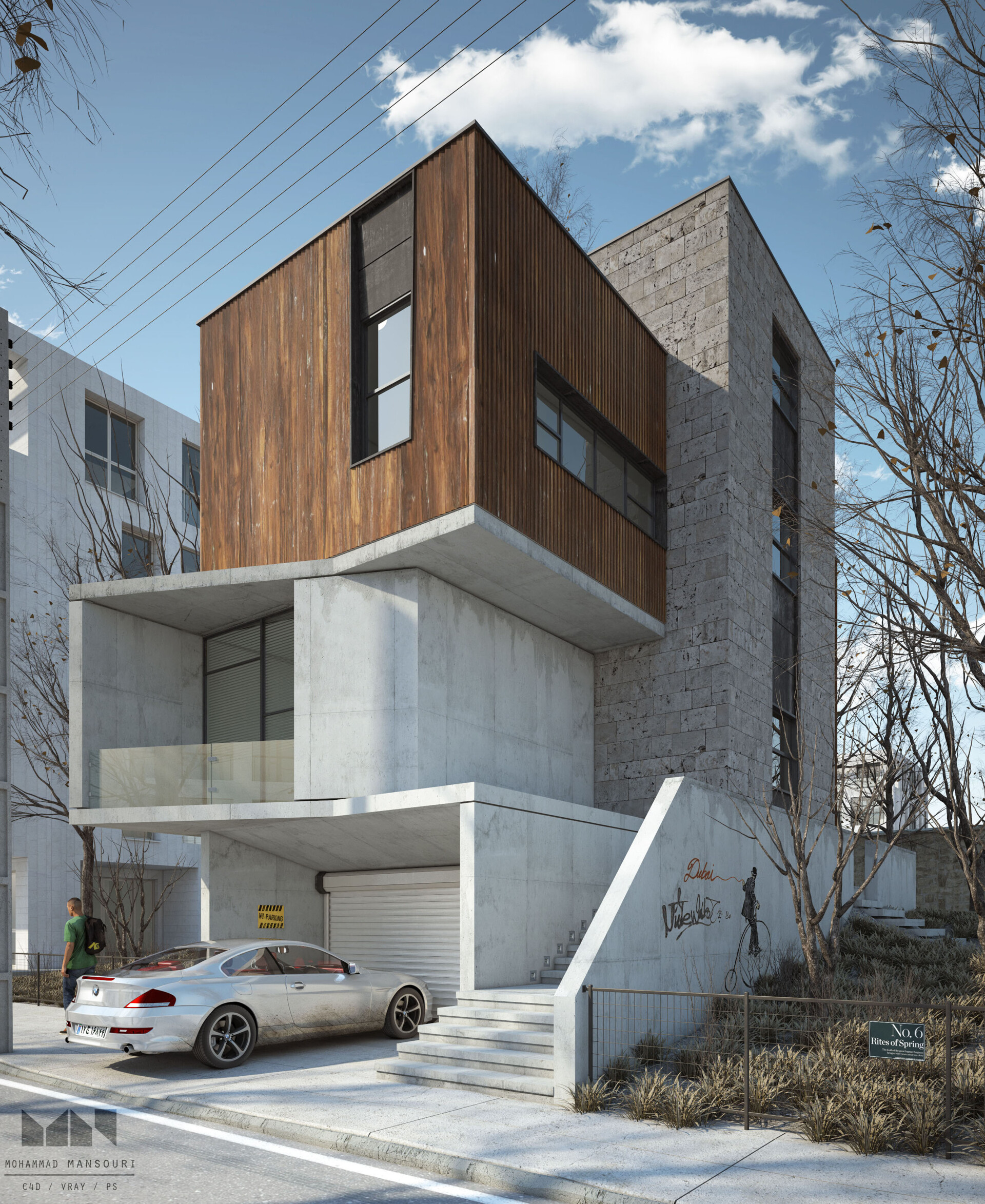 ... خانه ای برای زندگی ... ( آپدیت جدید ) - تصویر 1412