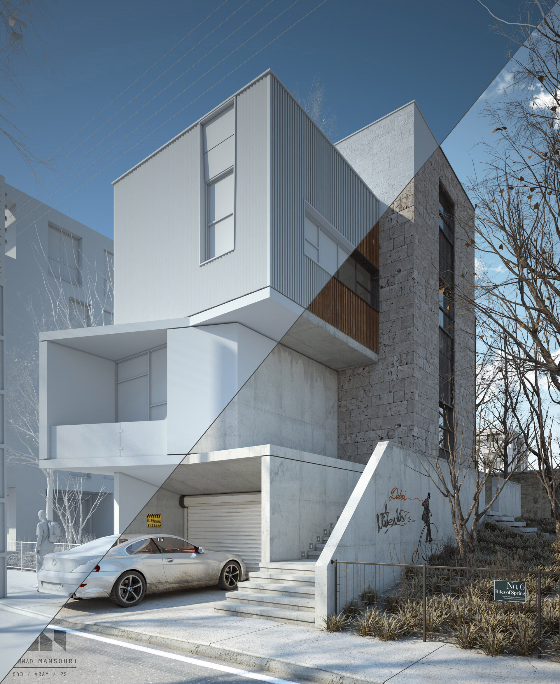 ... خانه ای برای زندگی ... ( آپدیت جدید ) - تصویر 1413