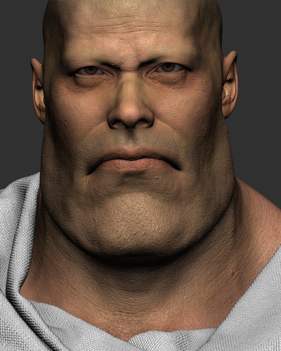 Master Lian - تصویر 1417