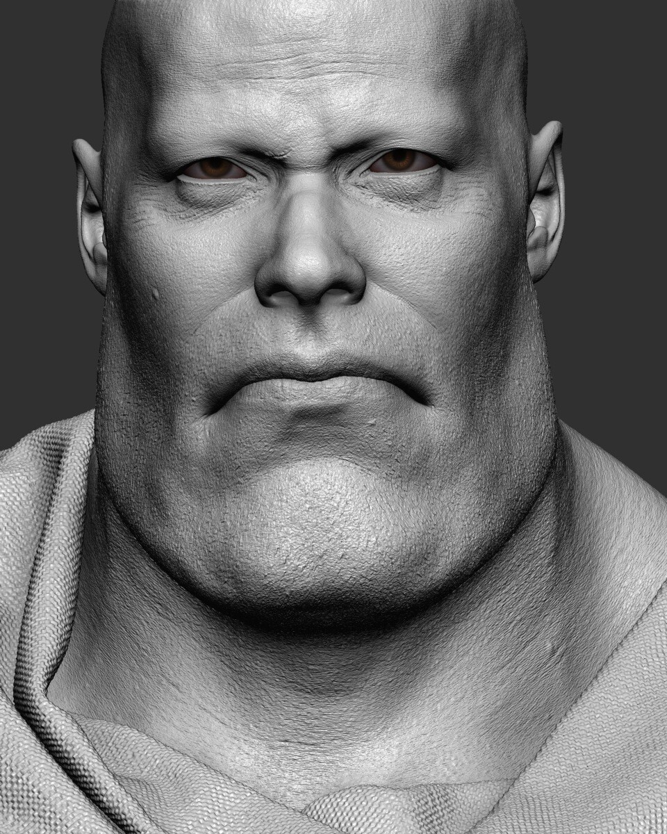 Master Lian - تصویر 1418