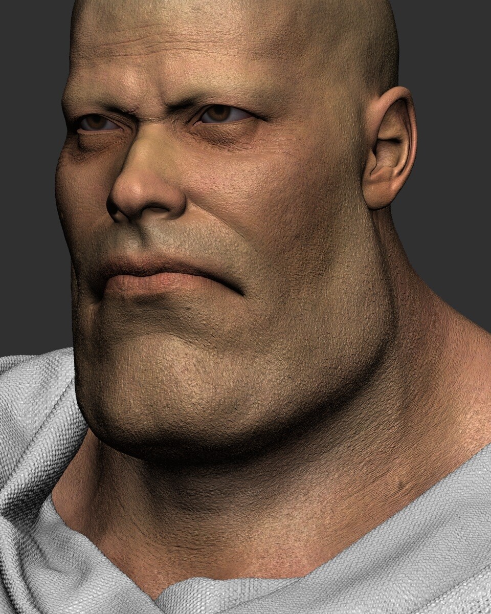 Master Lian - تصویر 1419