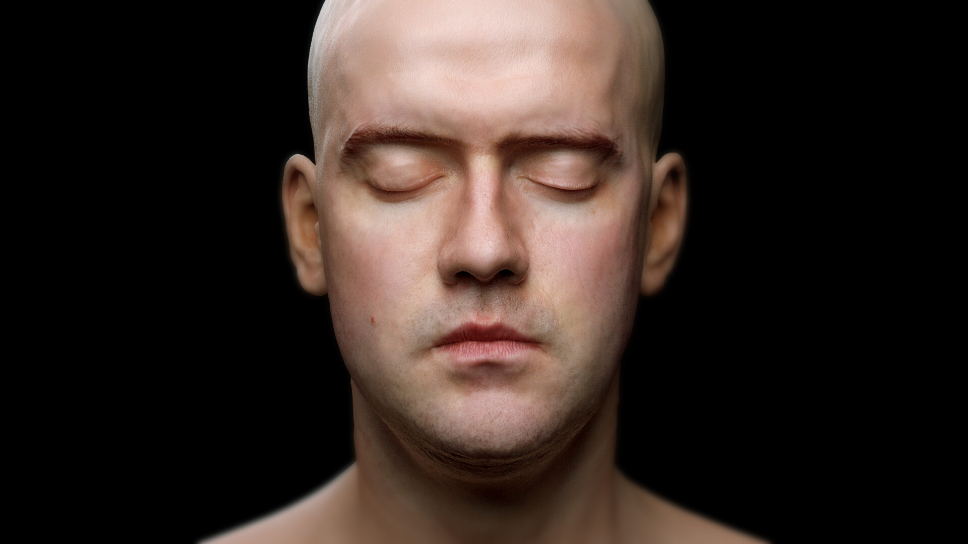 face - تصویر 1432