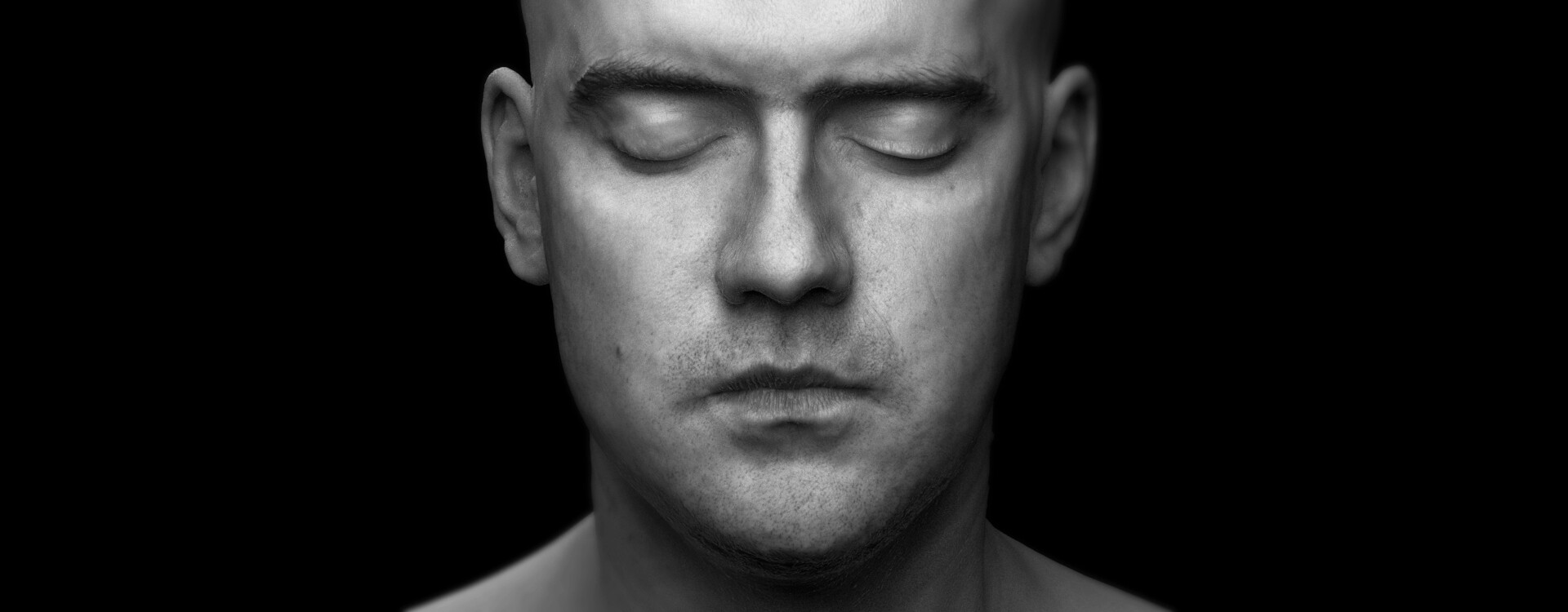 face - تصویر 1433