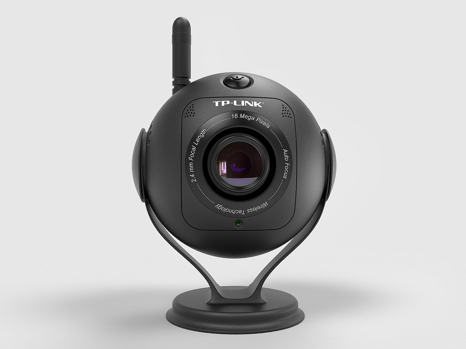 Wireless Camera - تصویر 4641