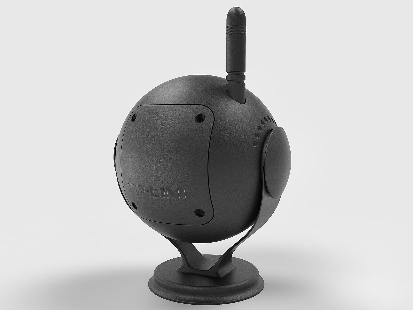 Wireless Camera - تصویر 4643