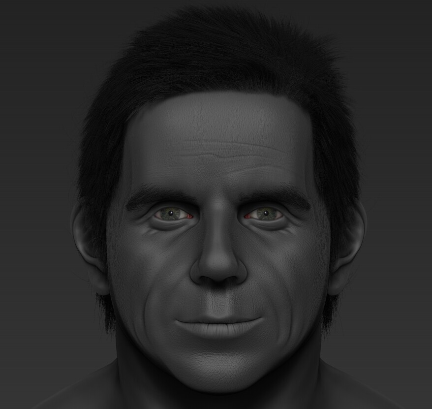 پرتره - تصویر 1296