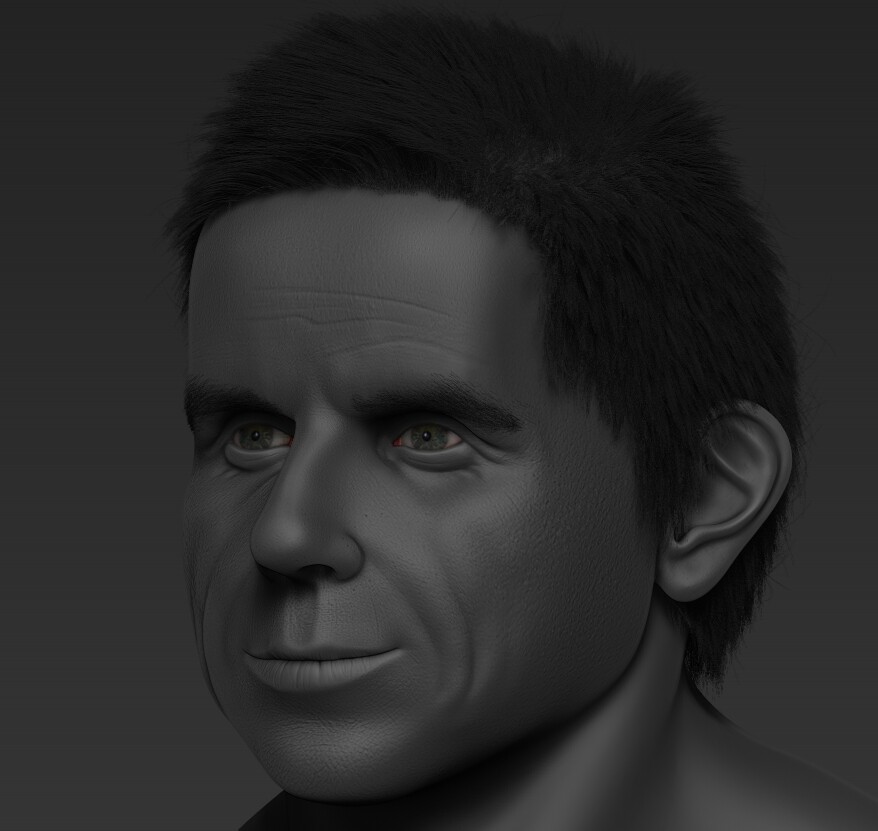 پرتره - تصویر 1297