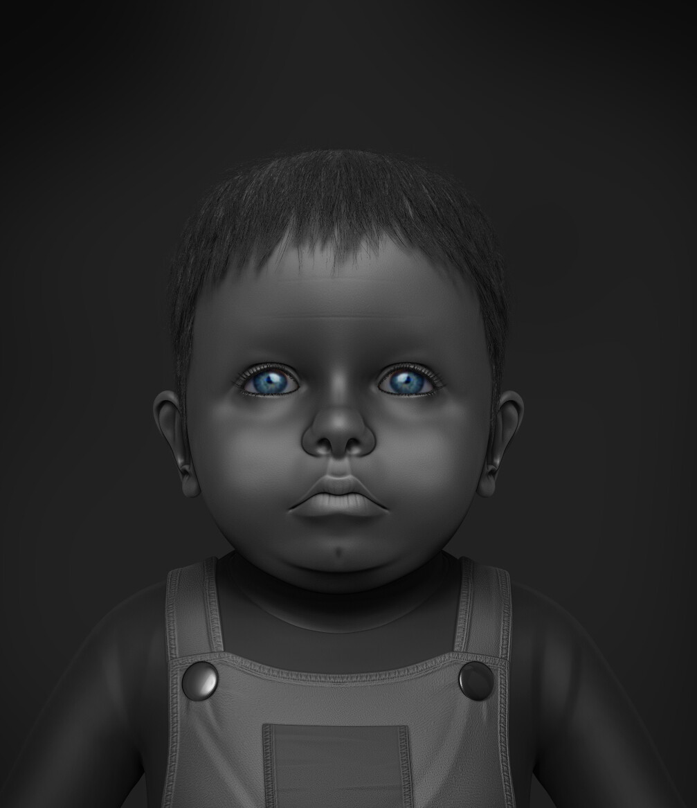 baby - تصویر 1324