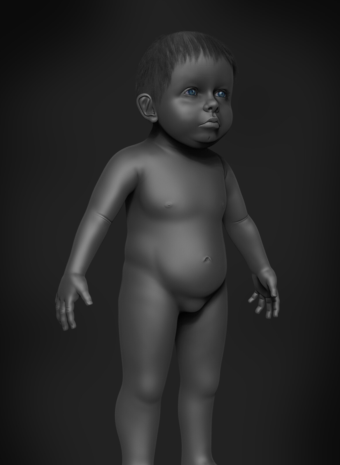 baby - تصویر 1325