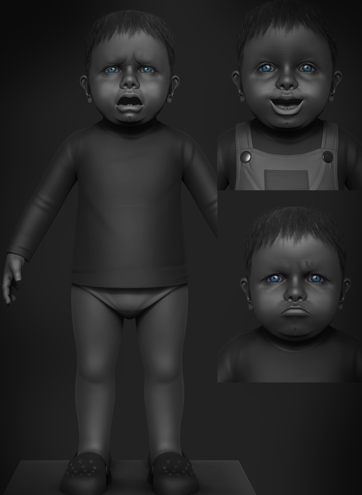 baby - تصویر 1326