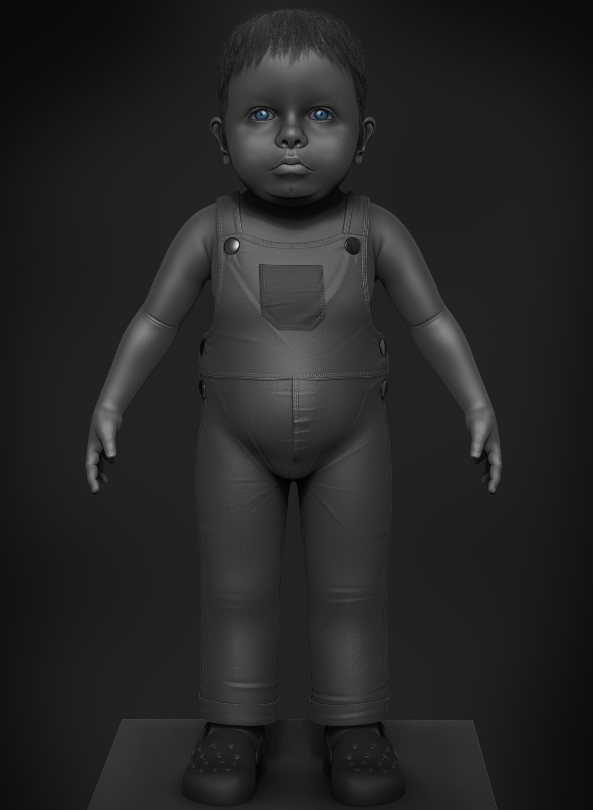 baby - تصویر 1327