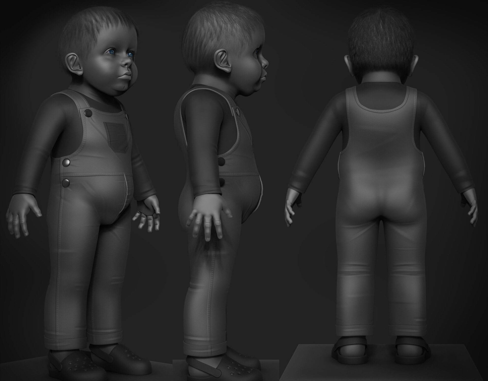 baby - تصویر 1328