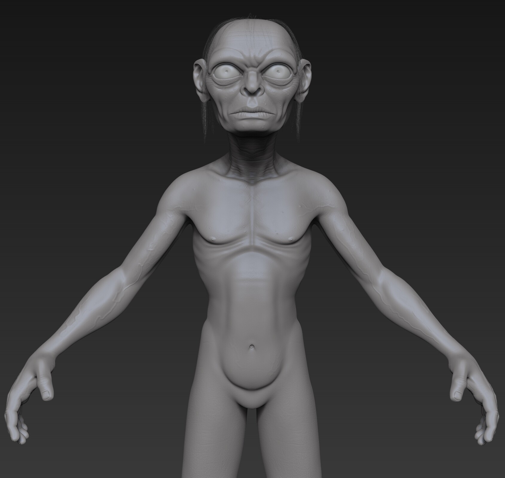 اسمیگل - تصویر 1223