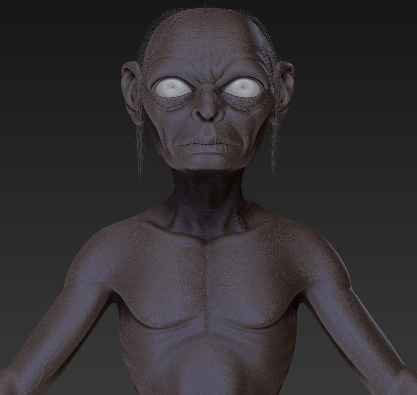 اسمیگل - تصویر 1224