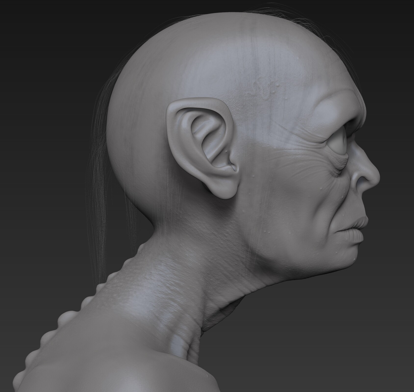 اسمیگل - تصویر 1225