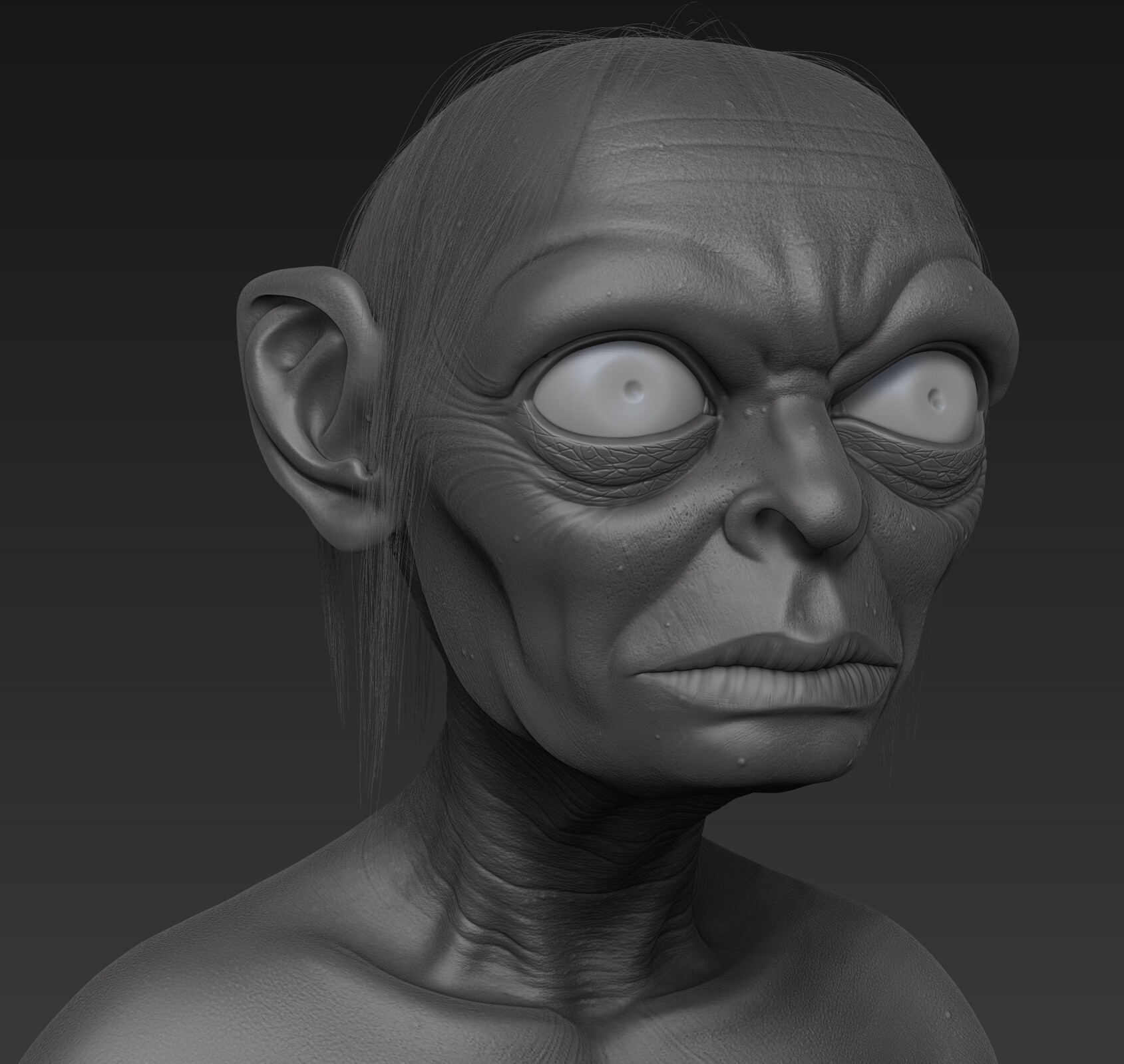 اسمیگل - تصویر 1226